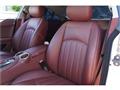 2008 Mercedes-Benz Cls-Class