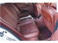 2008 Mercedes-Benz Cls-Class