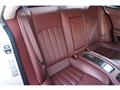 2008 Mercedes-Benz Cls-Class