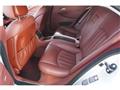 2008 Mercedes-Benz Cls-Class