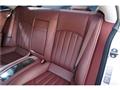 2008 Mercedes-Benz Cls-Class