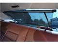 2008 Mercedes-Benz Cls-Class