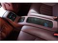 2008 Mercedes-Benz Cls-Class