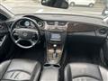 2006 Mercedes-Benz Cls-Class