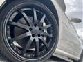 2006 Mercedes-Benz Cls-Class
