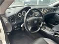 2006 Mercedes-Benz Cls-Class