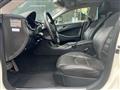 2006 Mercedes-Benz Cls-Class