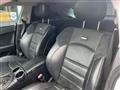 2006 Mercedes-Benz Cls-Class