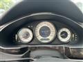 2006 Mercedes-Benz Cls-Class