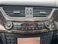 2006 Mercedes-Benz Cls-Class
