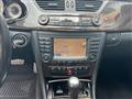 2006 Mercedes-Benz Cls-Class