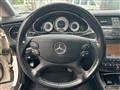 2006 Mercedes-Benz Cls-Class