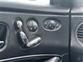 2006 Mercedes-Benz Cls-Class
