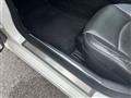 2006 Mercedes-Benz Cls-Class