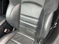2006 Mercedes-Benz Cls-Class