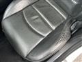 2006 Mercedes-Benz Cls-Class