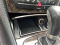 2006 Mercedes-Benz Cls-Class
