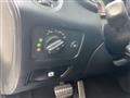 2006 Mercedes-Benz Cls-Class