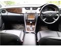 2005 Mercedes-Benz Cls-Class
