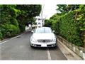 2005 Mercedes-Benz Cls-Class
