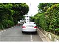 2005 Mercedes-Benz Cls-Class