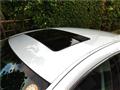 2005 Mercedes-Benz Cls-Class