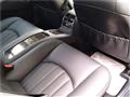 2005 Mercedes-Benz Cls-Class
