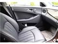 2005 Mercedes-Benz Cls-Class