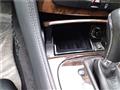 2005 Mercedes-Benz Cls-Class