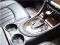 2005 Mercedes-Benz Cls-Class