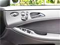 2005 Mercedes-Benz Cls-Class