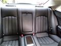2005 Mercedes-Benz Cls-Class
