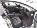 2005 Mercedes-Benz Cls-Class