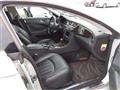 2005 Mercedes-Benz Cls-Class