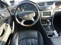 2005 Mercedes-Benz Cls-Class
