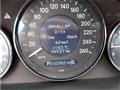 2005 Mercedes-Benz Cls-Class
