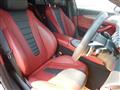 2024 Mercedes-Benz Cls-Class