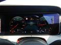 2024 Mercedes-Benz Cls-Class