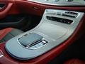 2024 Mercedes-Benz Cls-Class