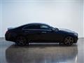 2024 Mercedes-Benz Cls-Class