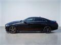 2024 Mercedes-Benz Cls-Class