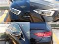 2024 Mercedes-Benz Cls-Class