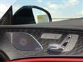2024 Mercedes-Benz Cls-Class