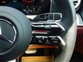 2024 Mercedes-Benz Cls-Class