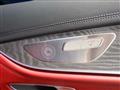 2024 Mercedes-Benz Cls-Class