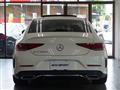 2023 Mercedes-Benz Cls-Class