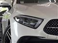 2023 Mercedes-Benz Cls-Class