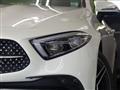 2023 Mercedes-Benz Cls-Class