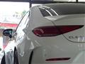 2023 Mercedes-Benz Cls-Class