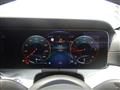 2023 Mercedes-Benz Cls-Class